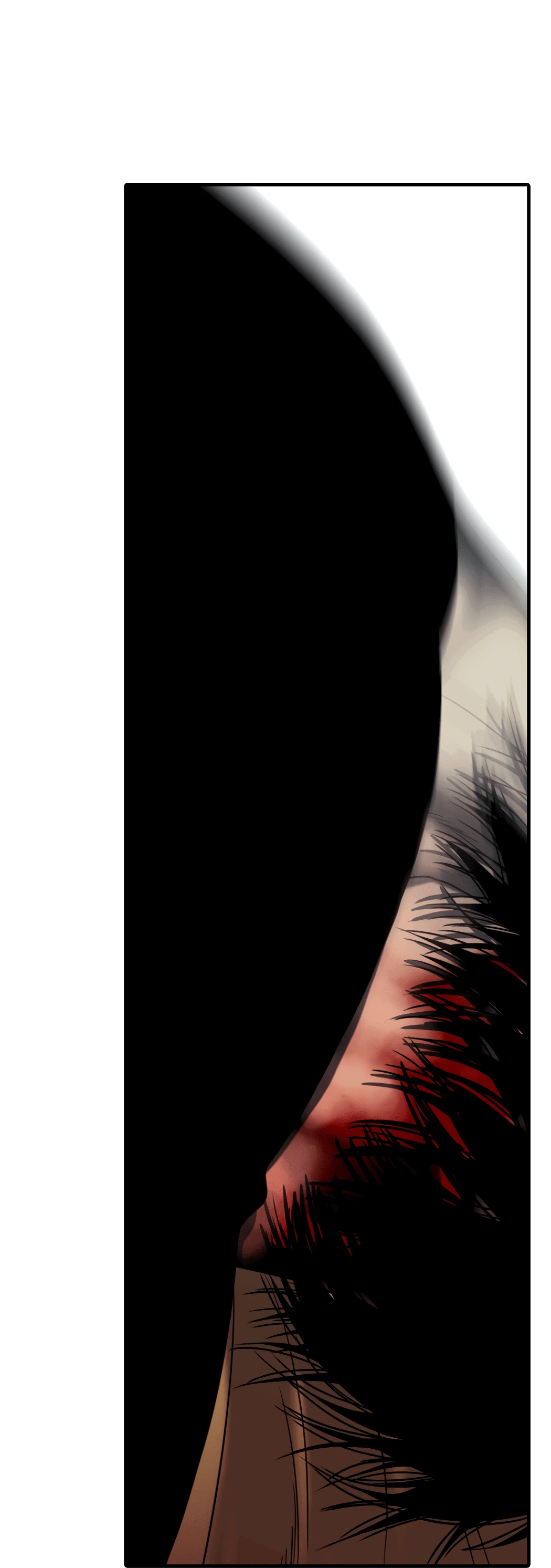 Манга Гниль - Глава 55 Страница 57