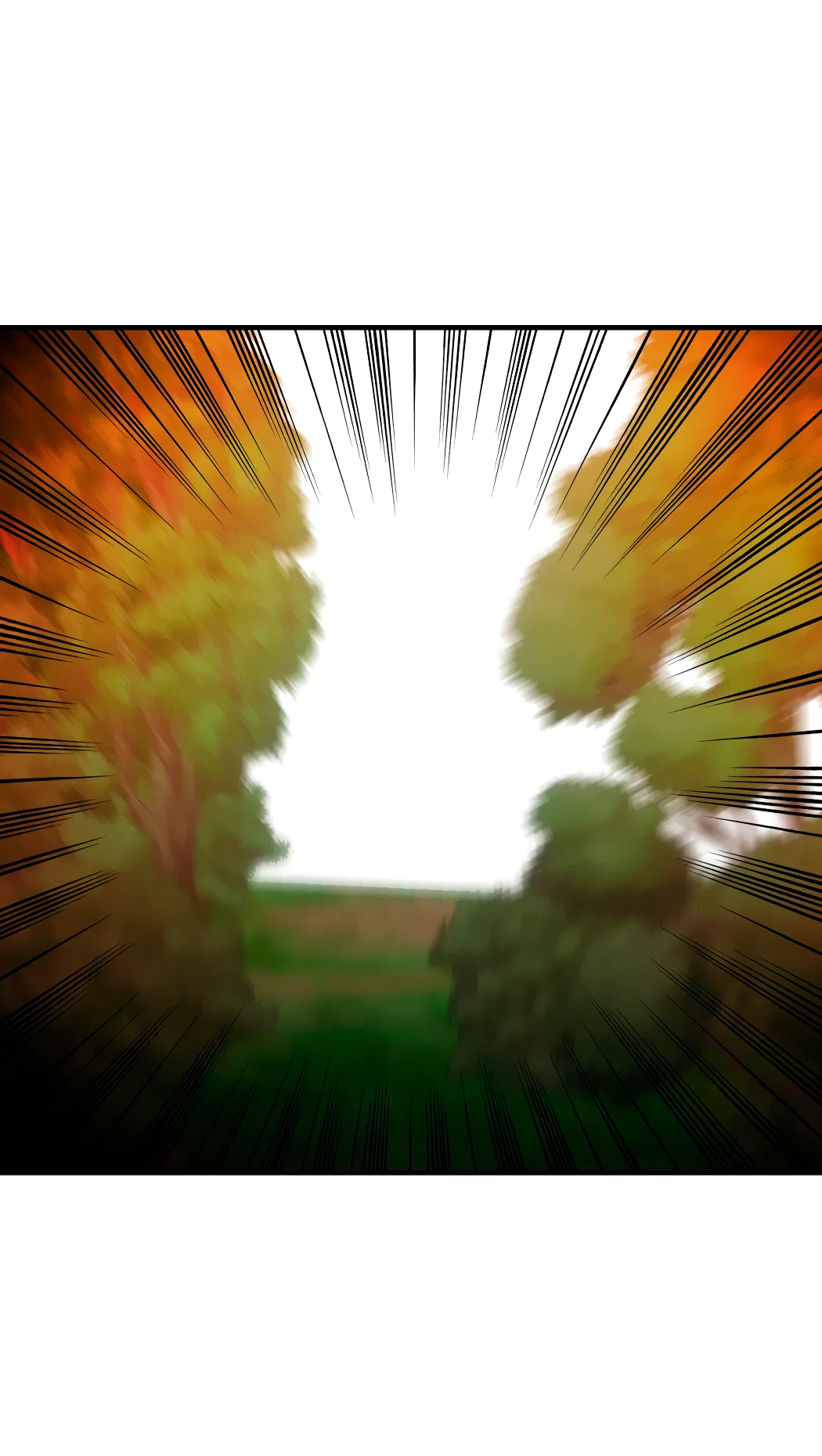 Манга Гниль - Глава 55 Страница 54