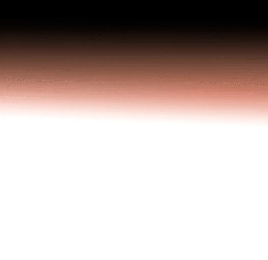 Манга Гниль - Глава 55 Страница 31