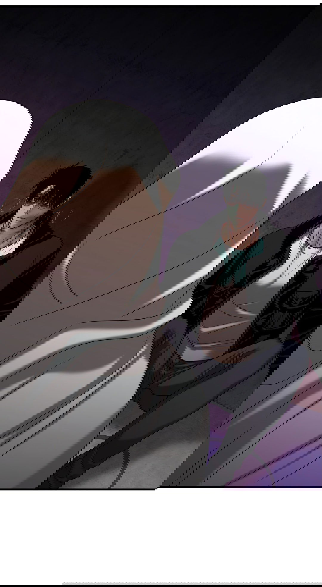 Манга Гниль - Глава 56 Страница 79