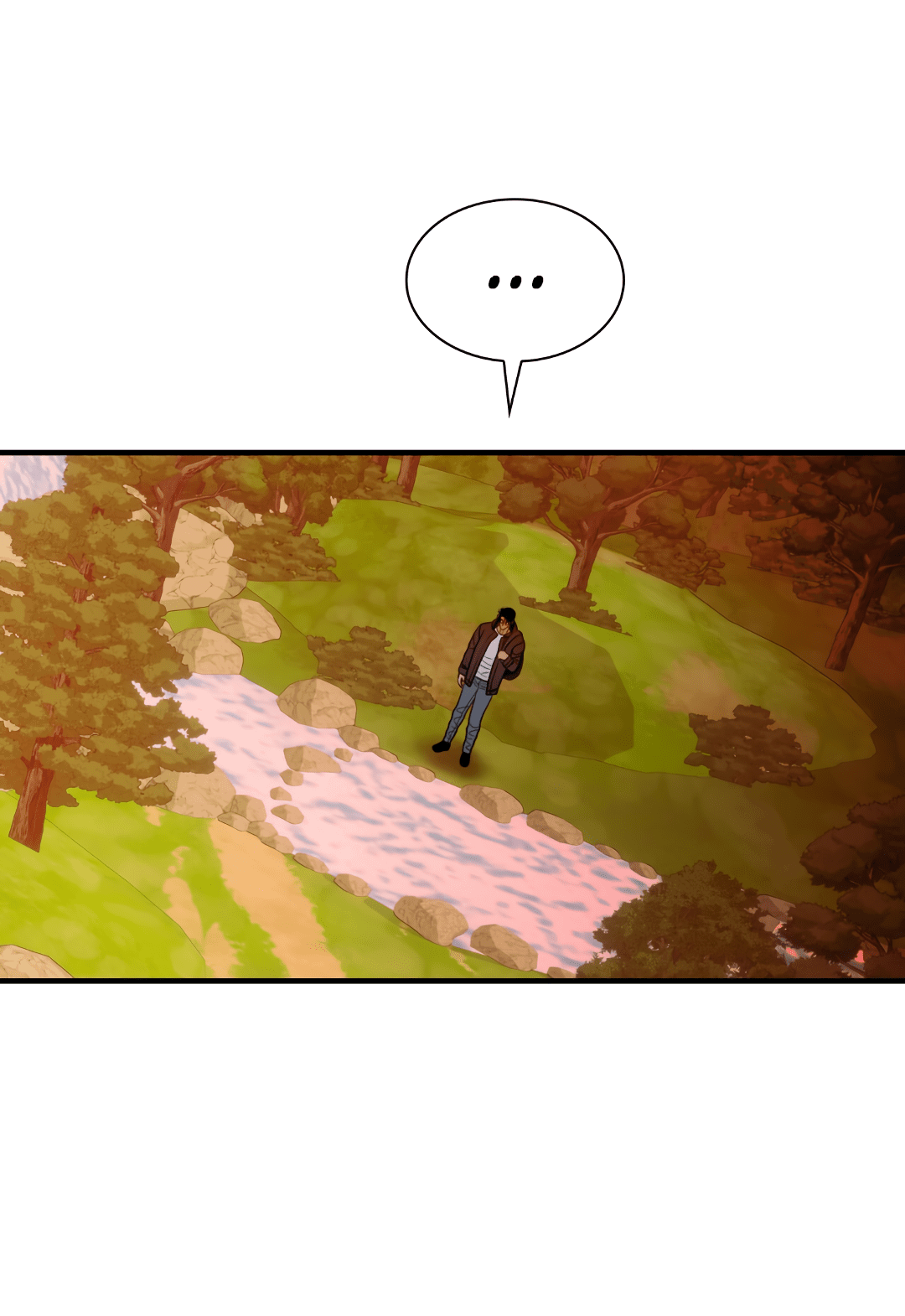 Манга Гниль - Глава 56 Страница 35