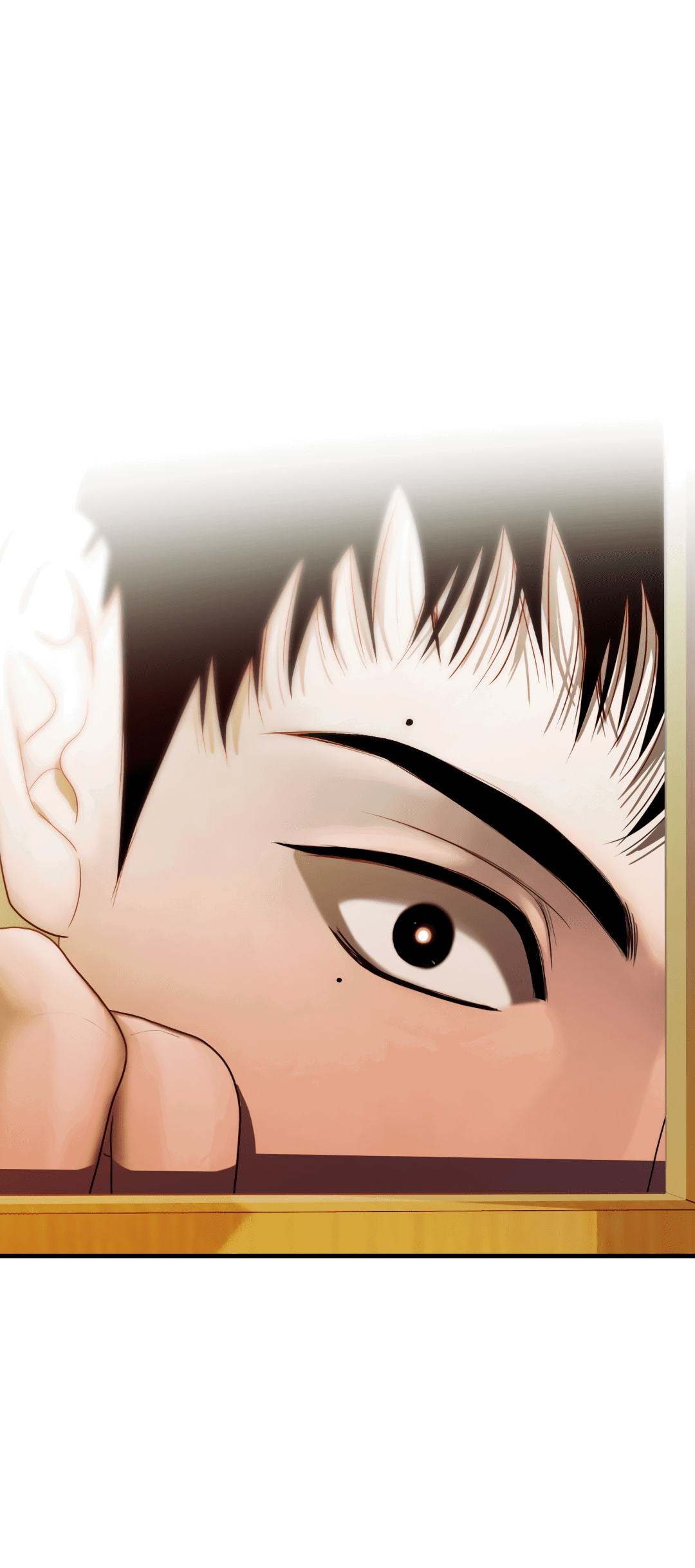 Манга Гниль - Глава 56 Страница 89