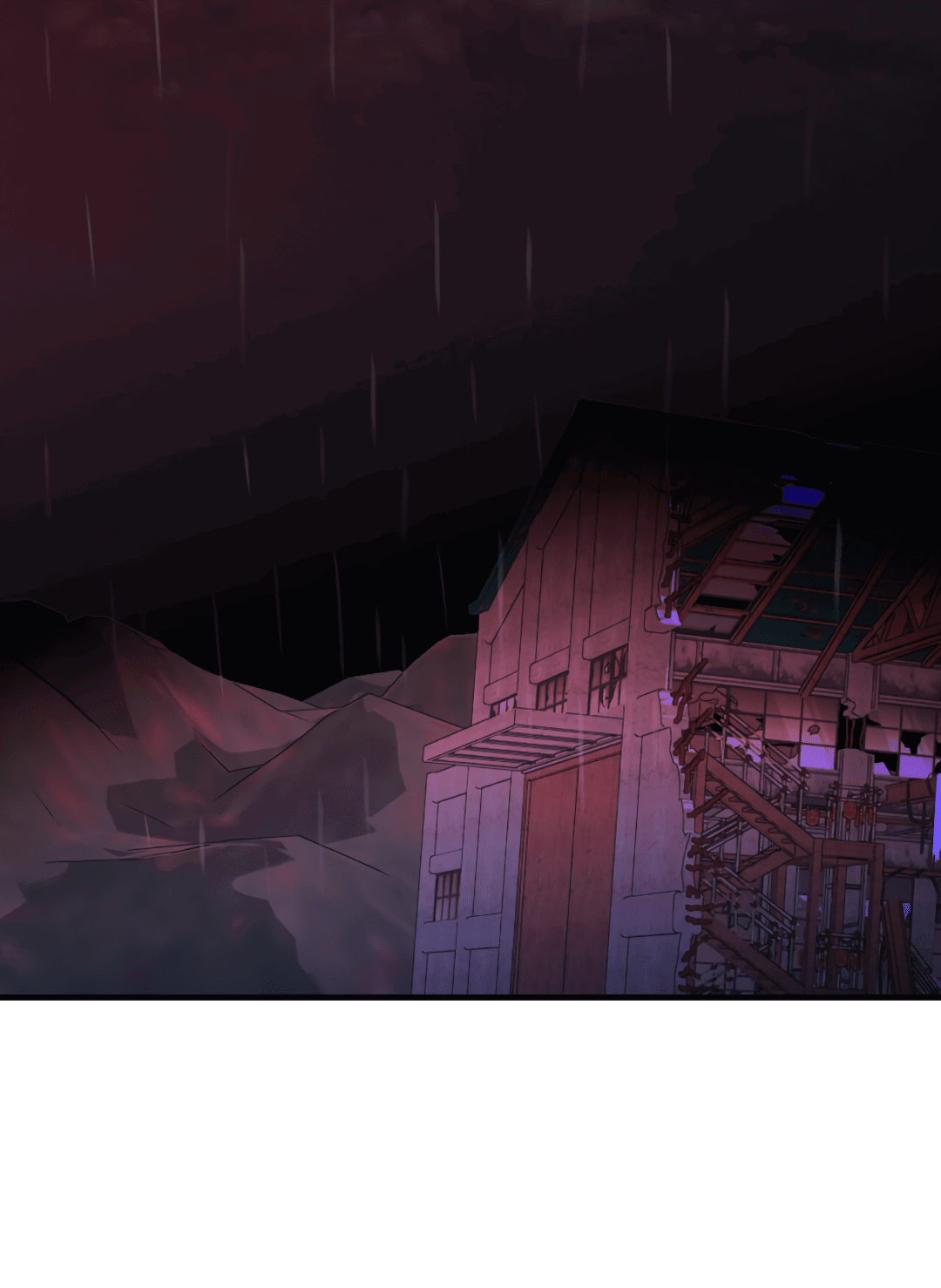 Манга Гниль - Глава 56 Страница 53