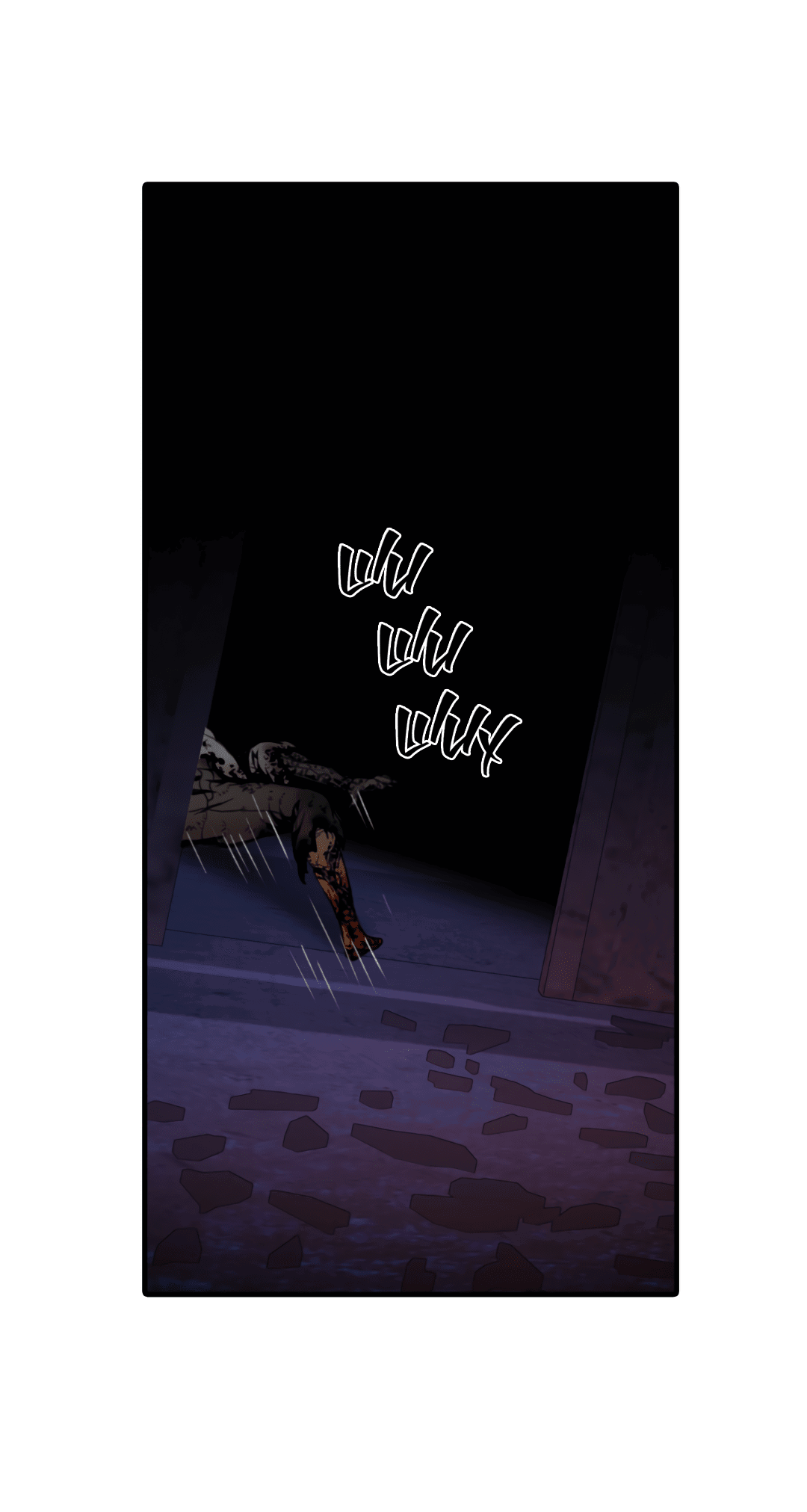 Манга Гниль - Глава 56 Страница 61