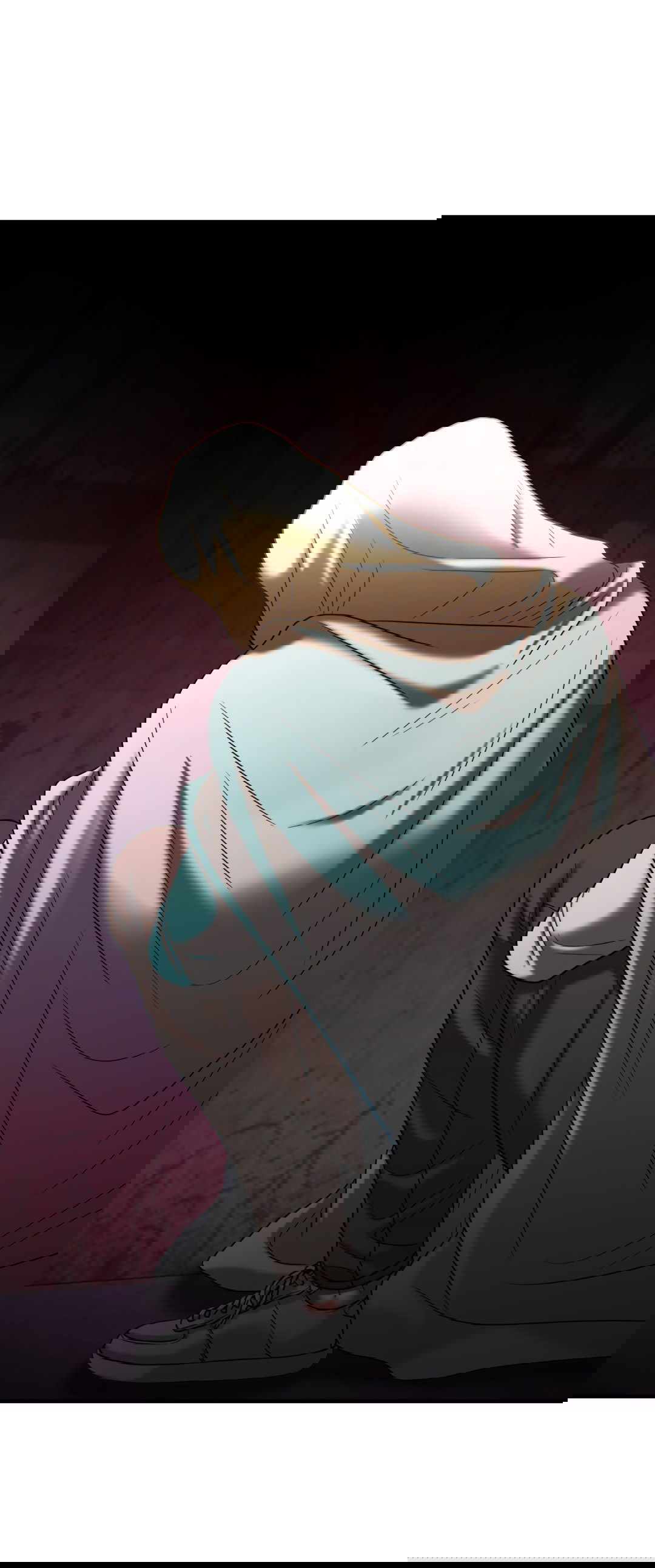 Манга Гниль - Глава 56 Страница 65