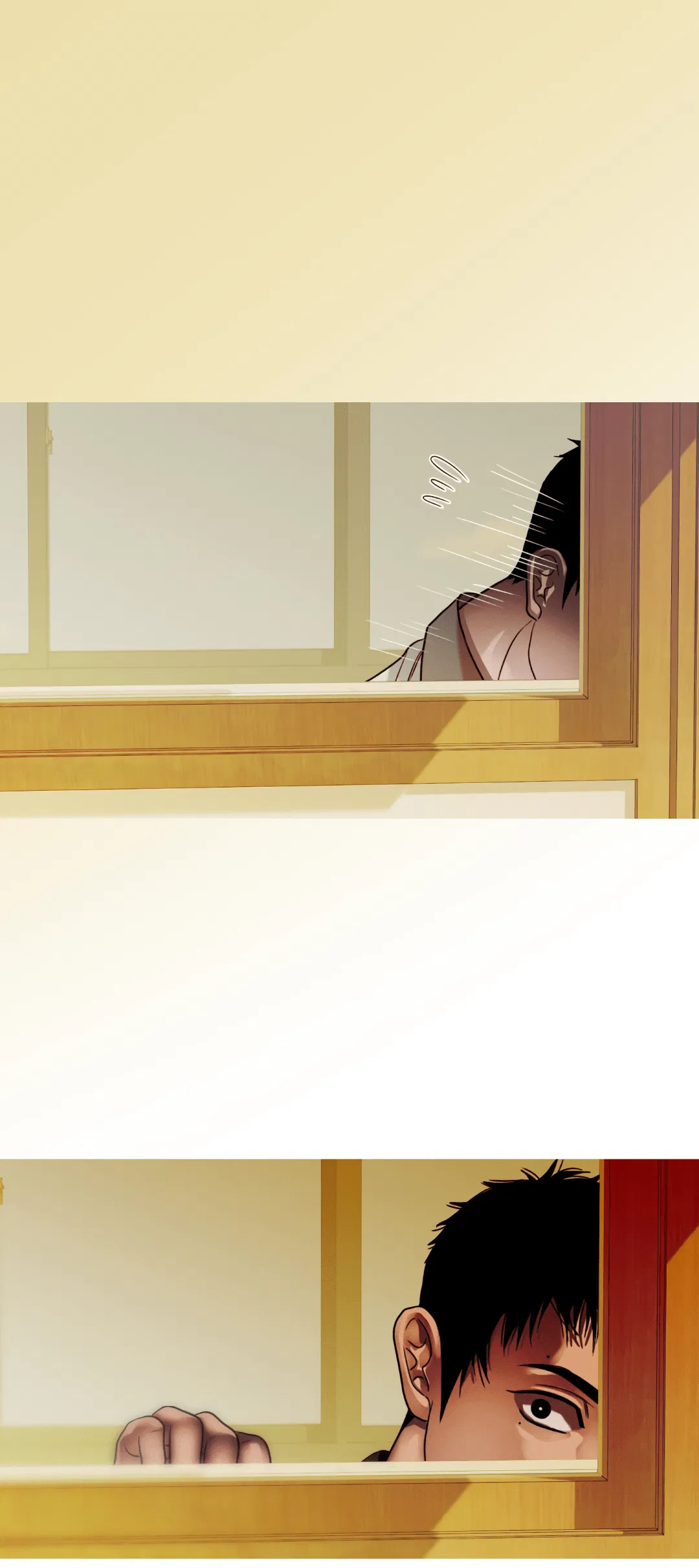 Манга Гниль - Глава 56 Страница 88