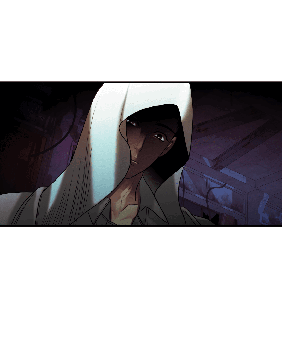 Манга Гниль - Глава 56 Страница 80