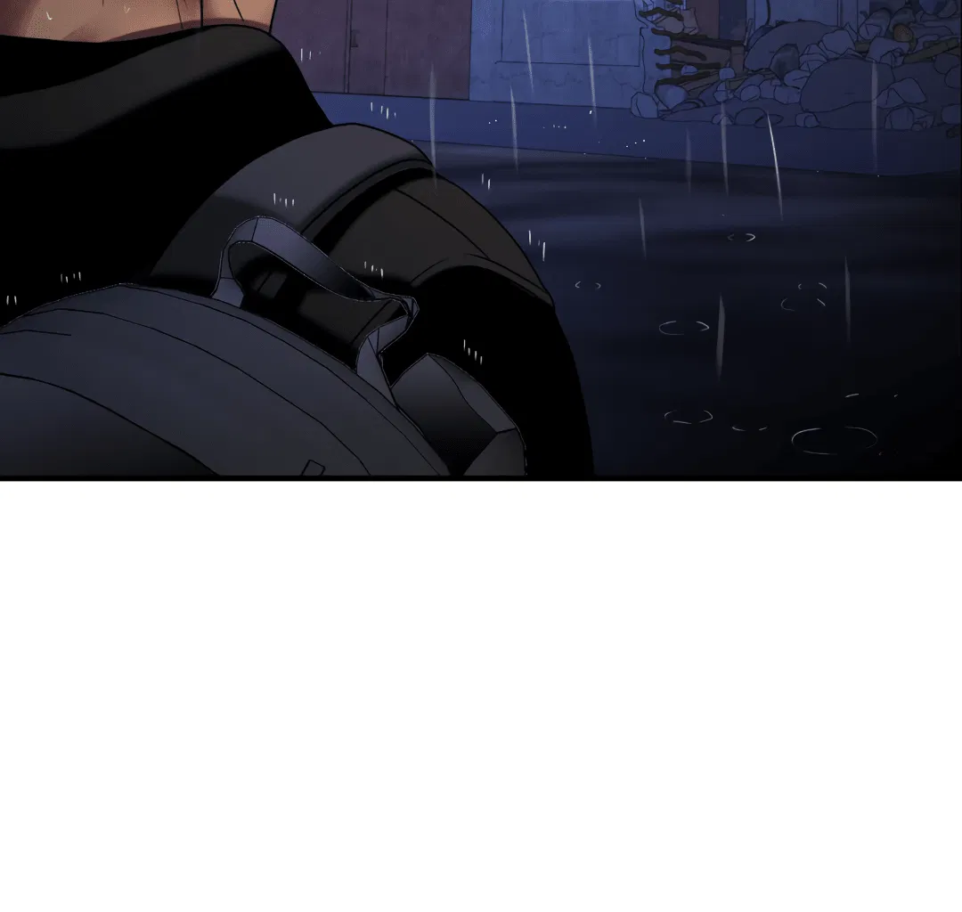 Манга Гниль - Глава 56 Страница 38