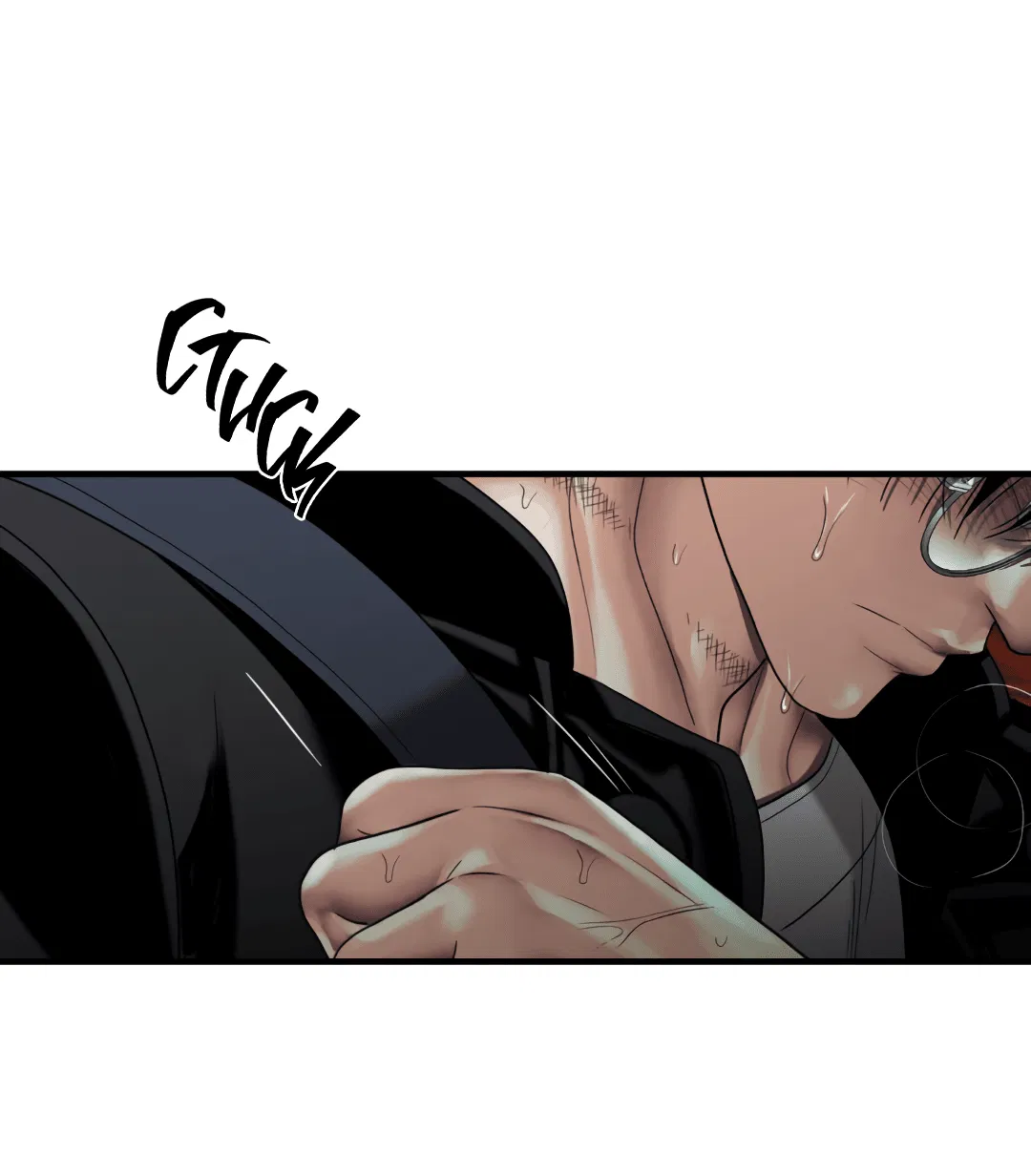 Манга Гниль - Глава 56 Страница 31