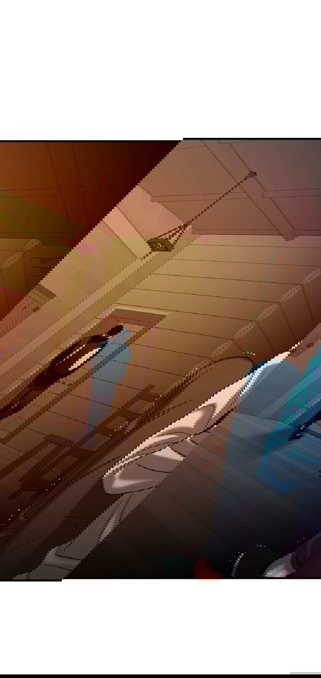 Манга Гниль - Глава 56 Страница 16