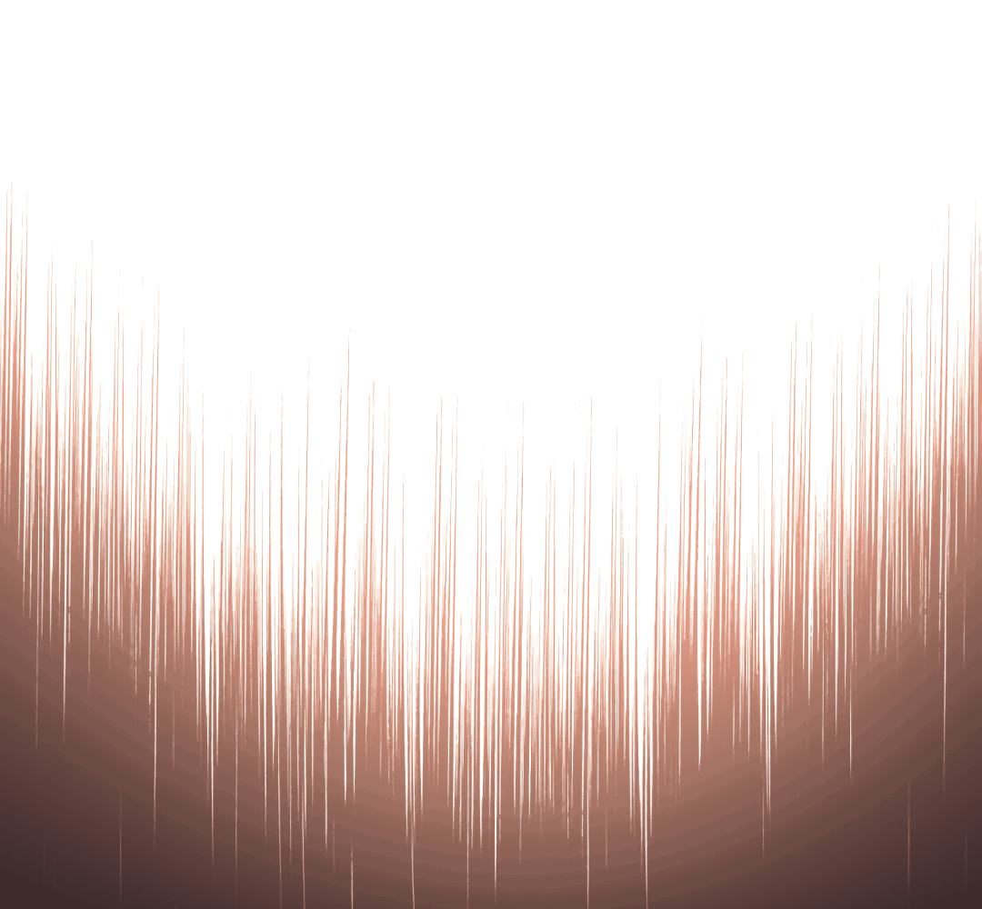 Манга Гниль - Глава 56 Страница 28