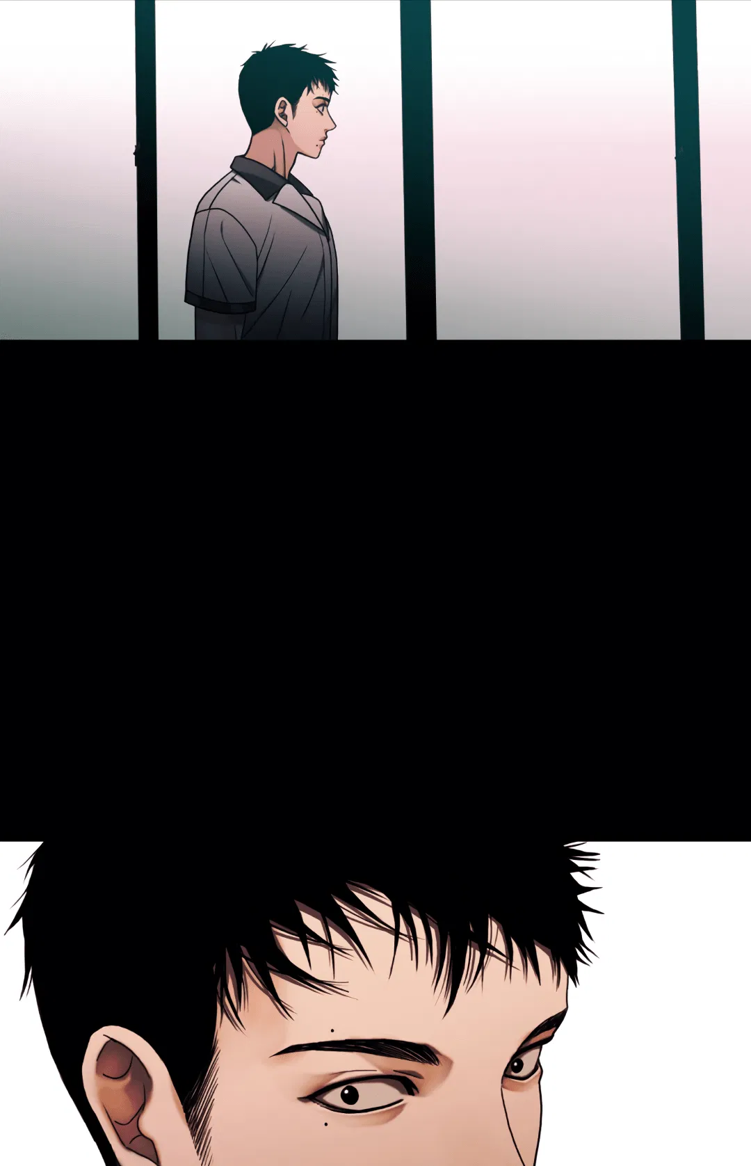 Манга Гниль - Глава 56 Страница 75