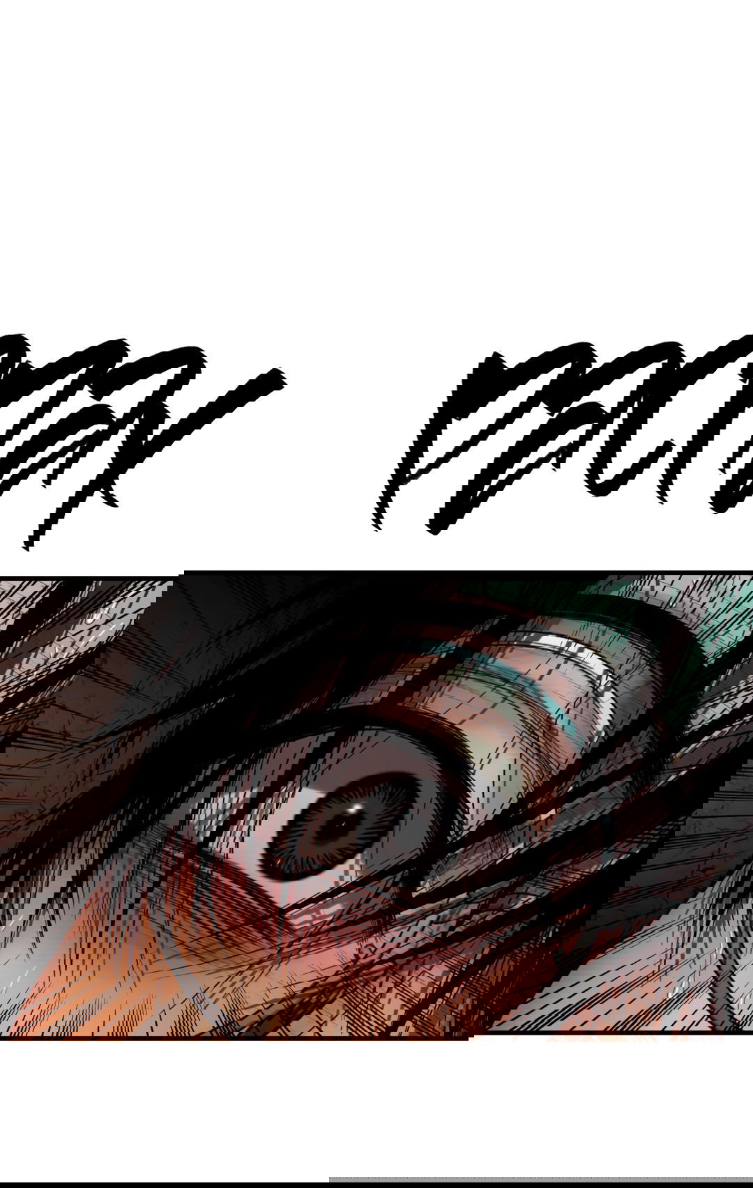 Манга Гниль - Глава 56 Страница 90