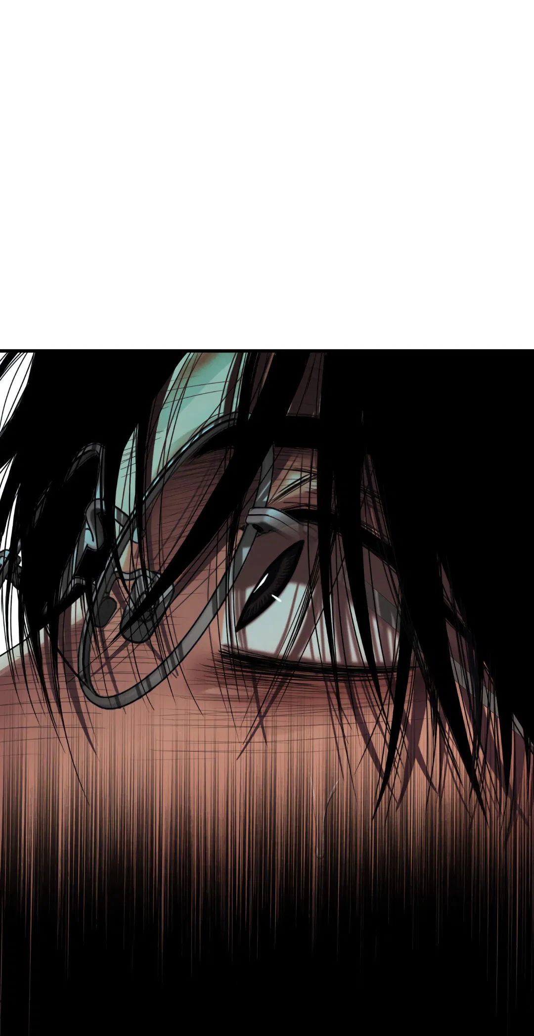 Манга Гниль - Глава 56 Страница 73