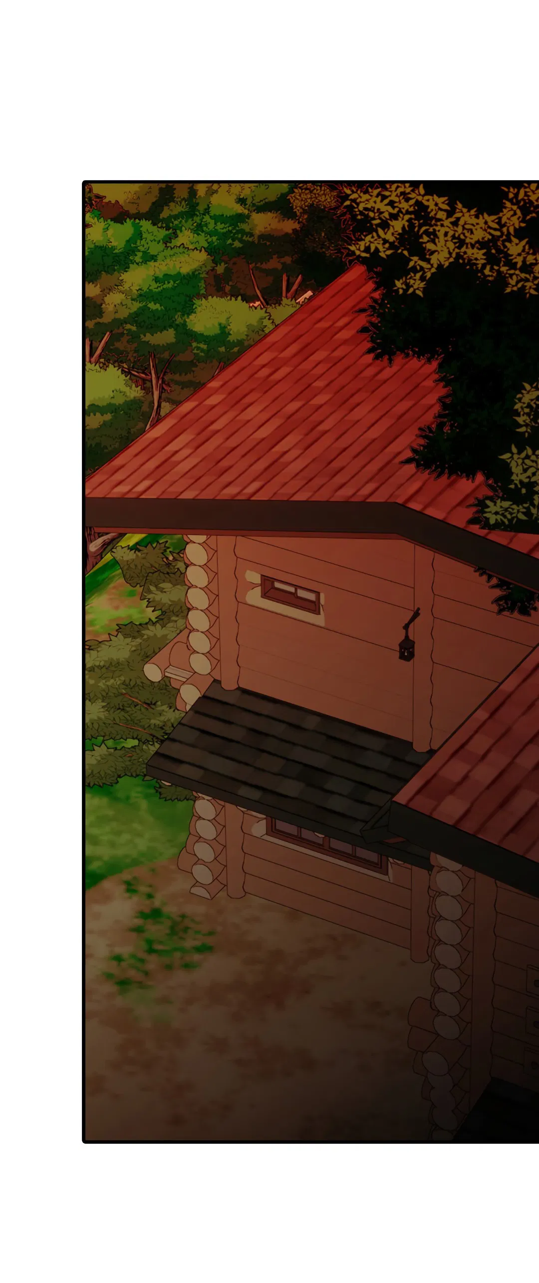 Манга Гниль - Глава 56 Страница 5