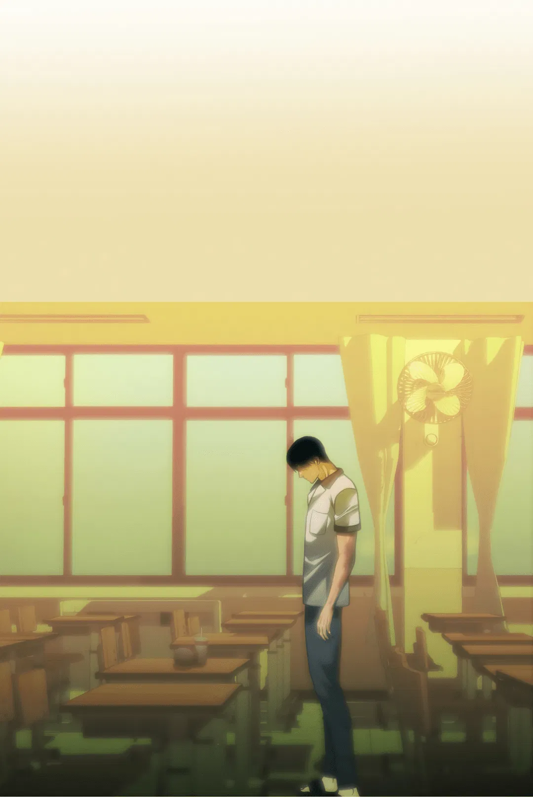 Манга Гниль - Глава 56 Страница 85