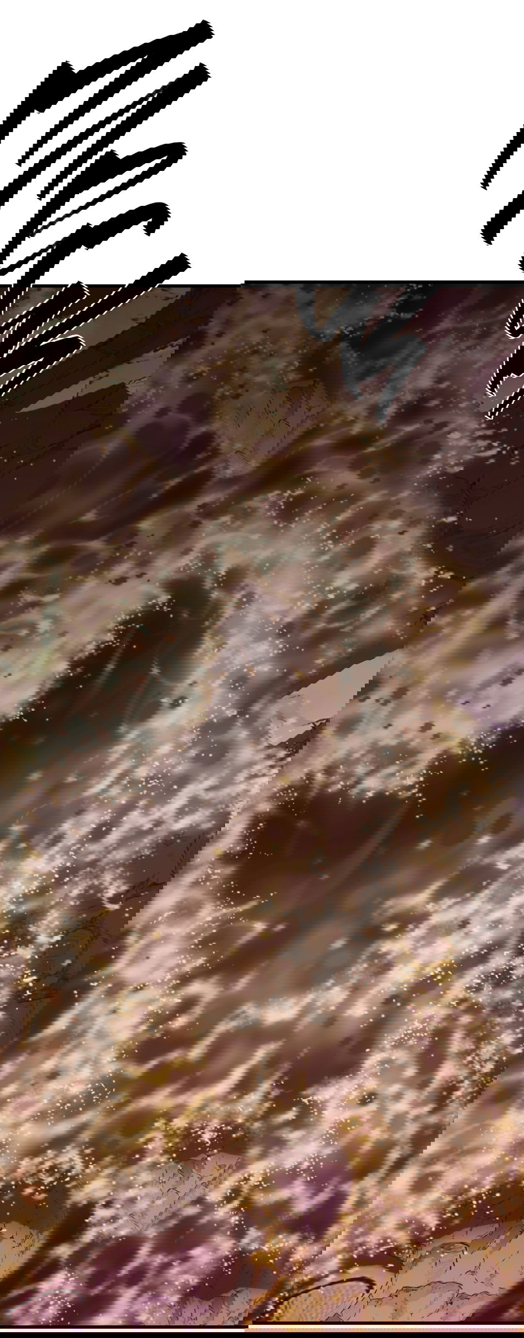 Манга Гниль - Глава 56 Страница 19