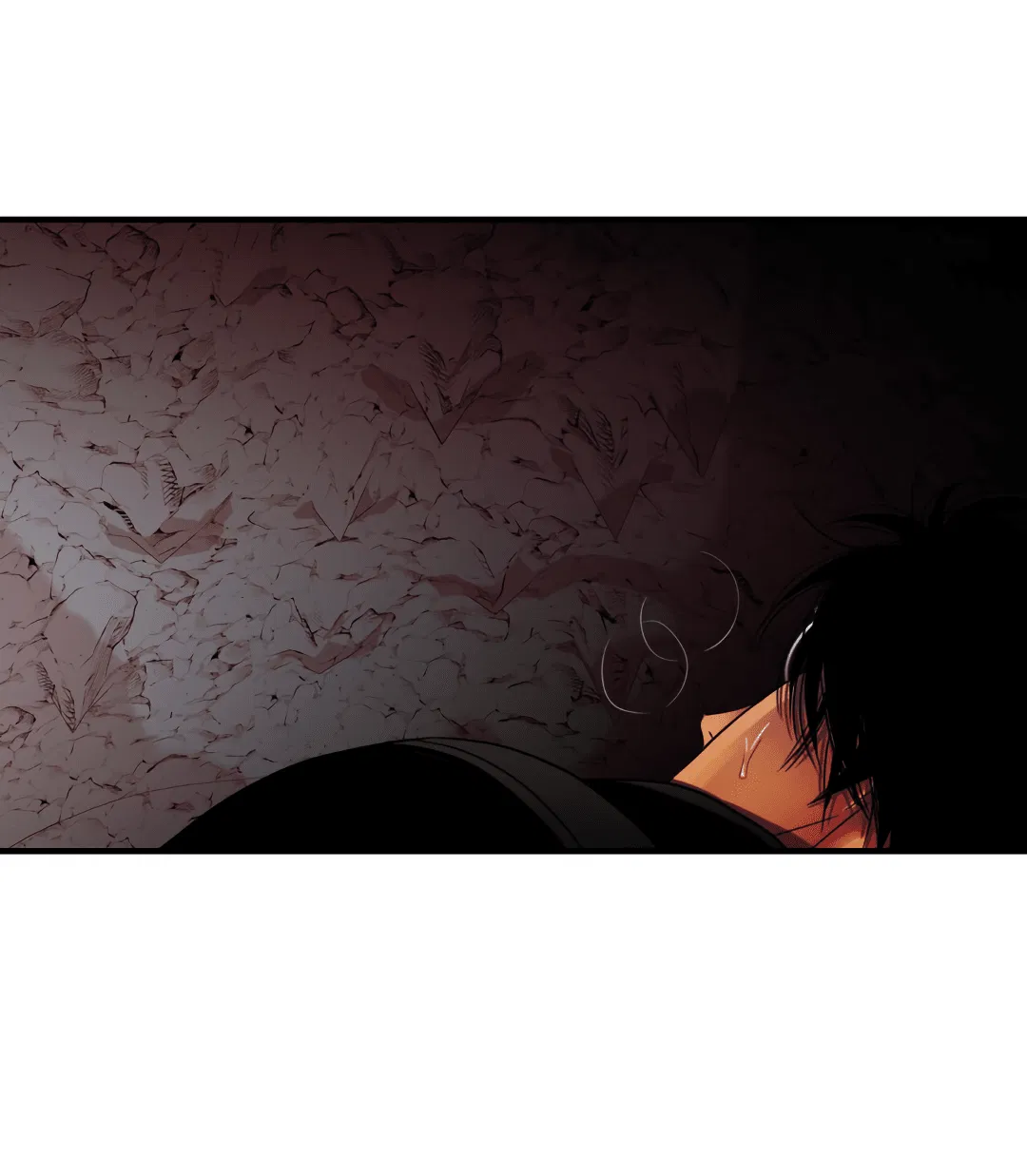 Манга Гниль - Глава 56 Страница 92