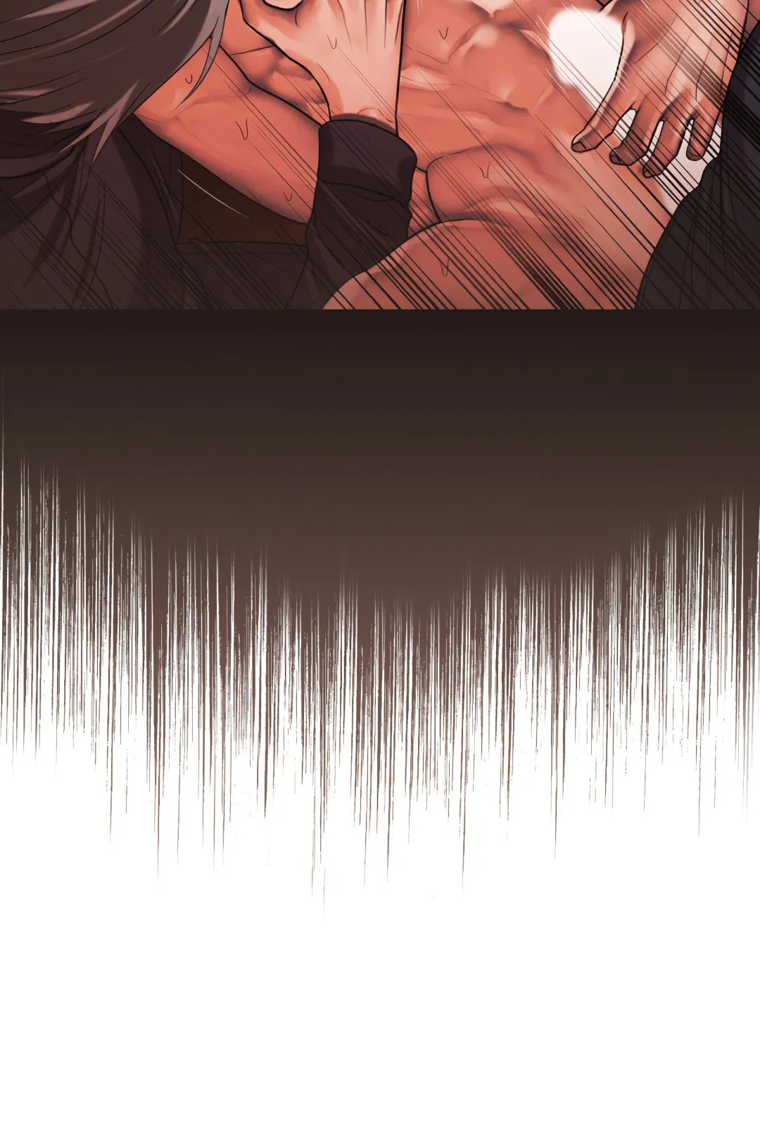 Манга Гниль - Глава 56 Страница 30