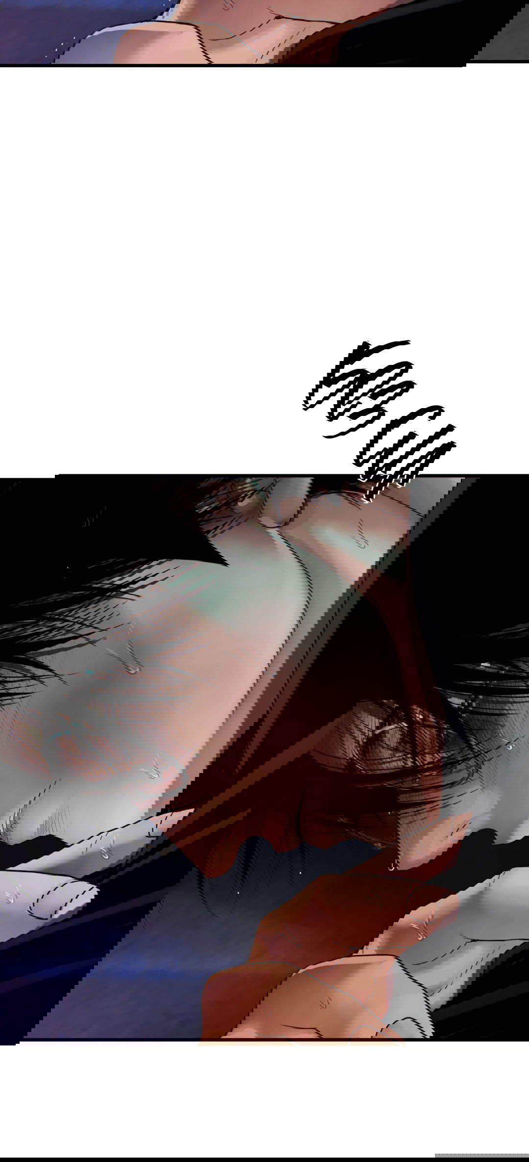 Манга Гниль - Глава 56 Страница 50