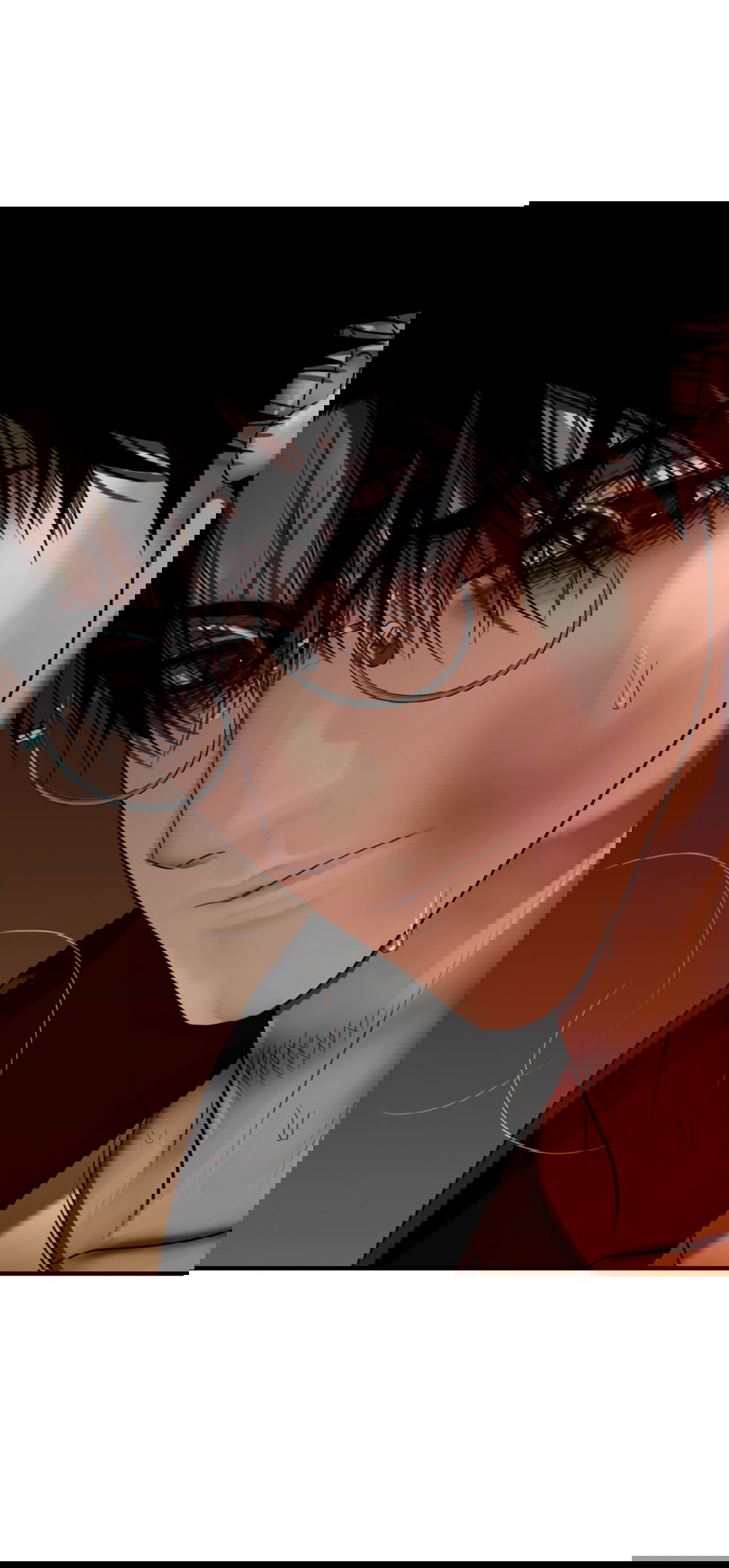 Манга Гниль - Глава 56 Страница 14