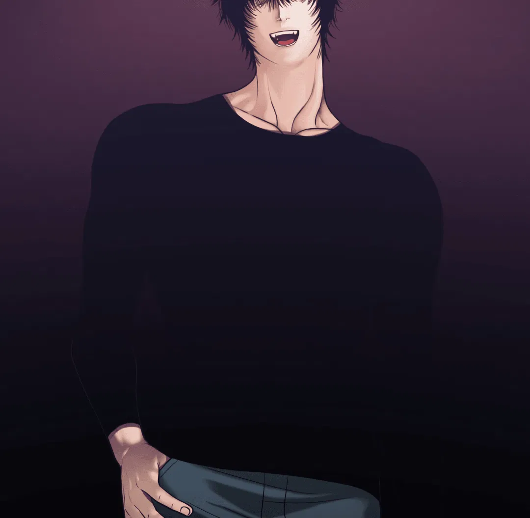 Манга Гниль - Глава 56 Страница 45