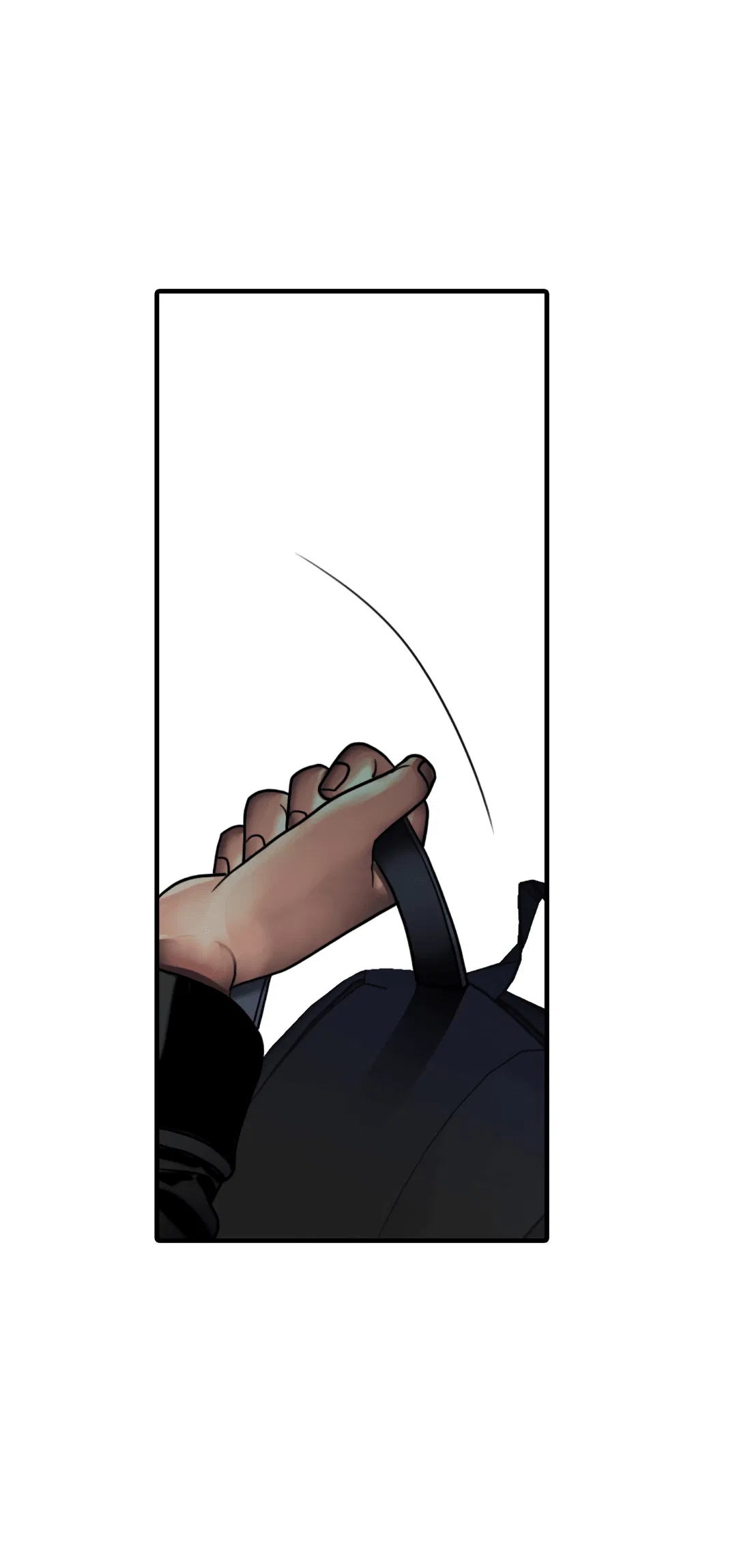 Манга Гниль - Глава 56 Страница 15