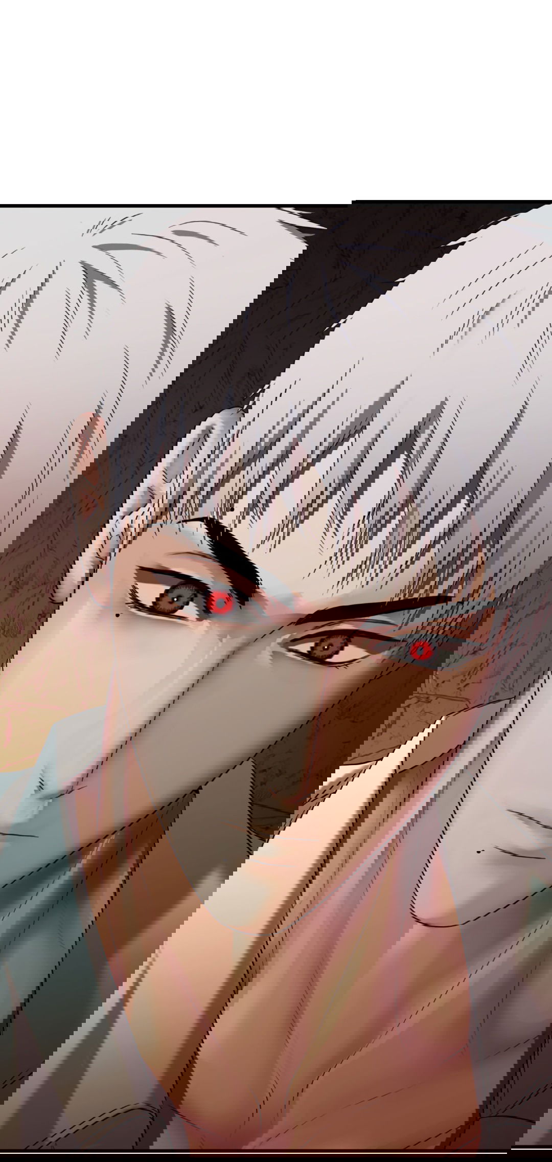 Манга Гниль - Глава 57 Страница 80