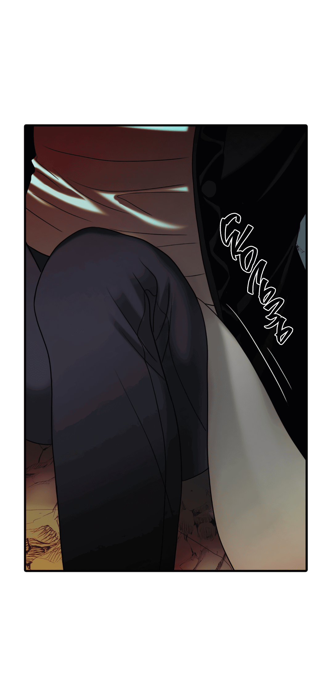 Манга Гниль - Глава 57 Страница 74