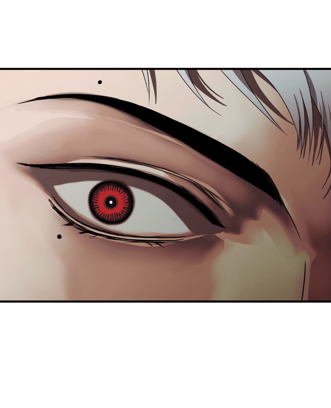 Манга Гниль - Глава 57 Страница 78