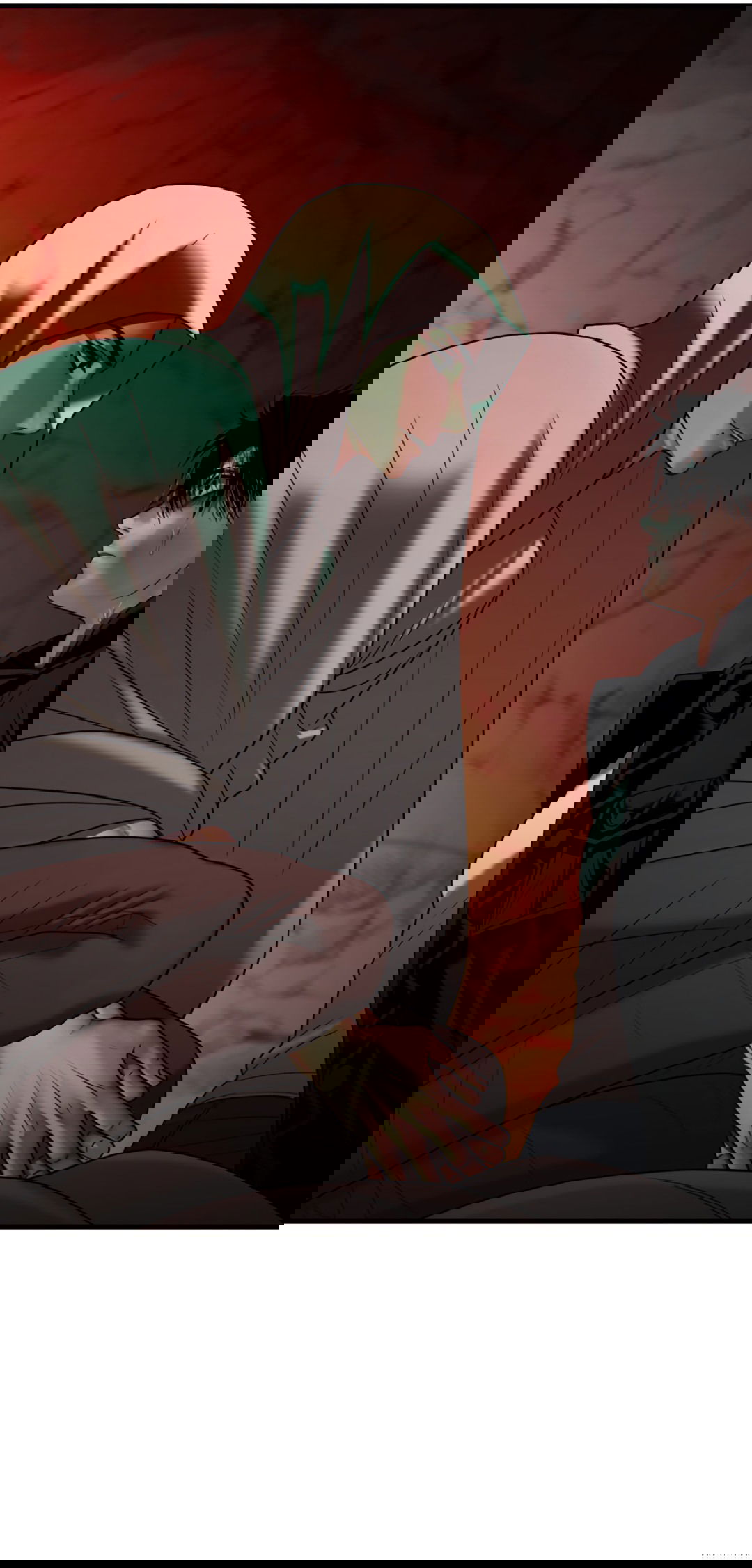 Манга Гниль - Глава 57 Страница 72