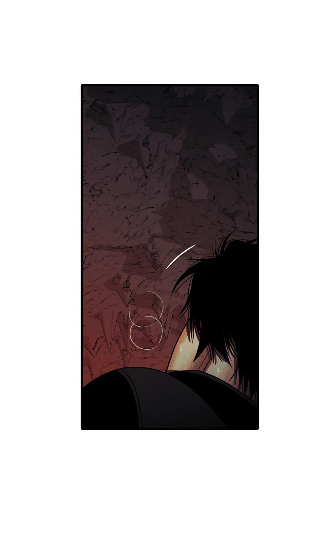 Манга Гниль - Глава 57 Страница 20