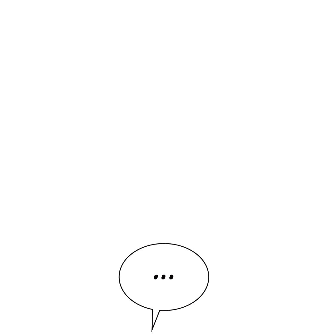 Манга Гниль - Глава 57 Страница 57