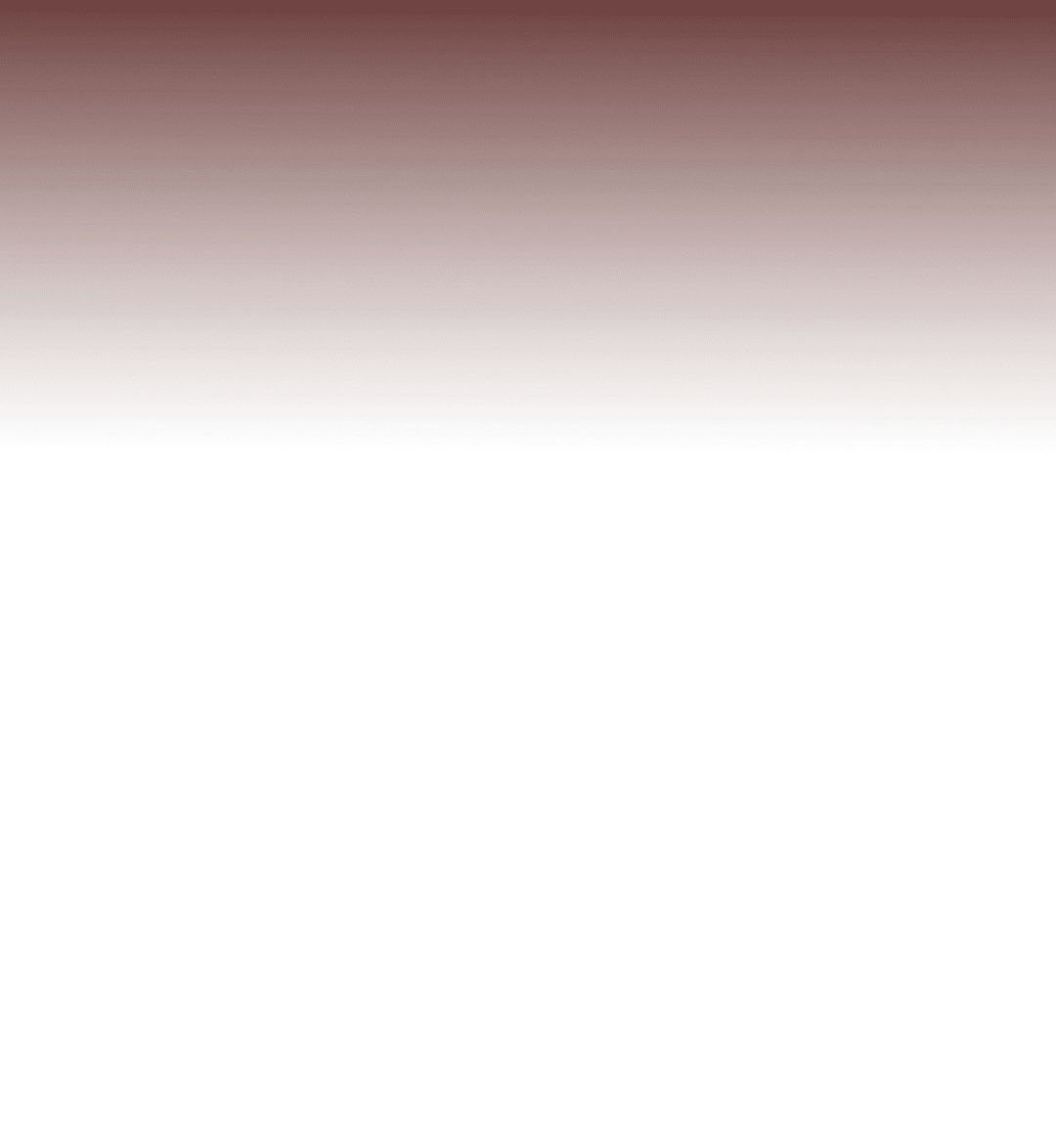 Манга Гниль - Глава 57 Страница 12