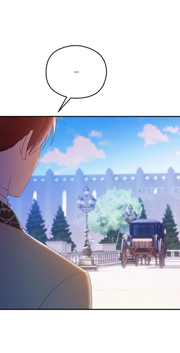 Манга Злодейка пленила великого герцога - Глава 91 Страница 36