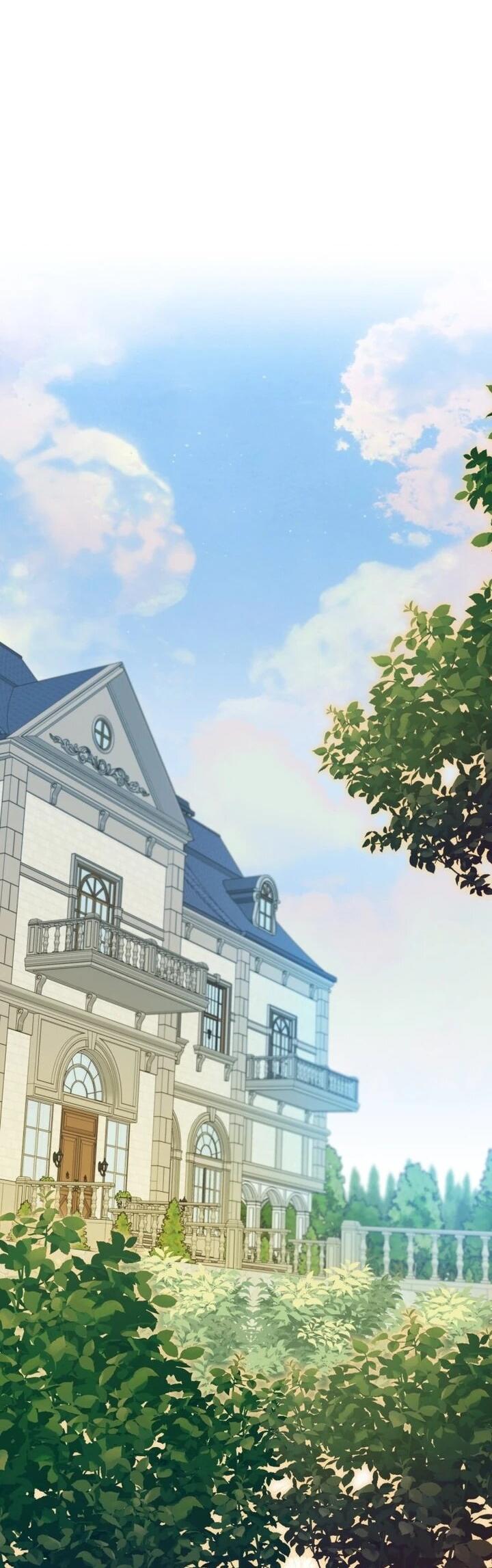 Манга Злодейка пленила великого герцога - Глава 93 Страница 17