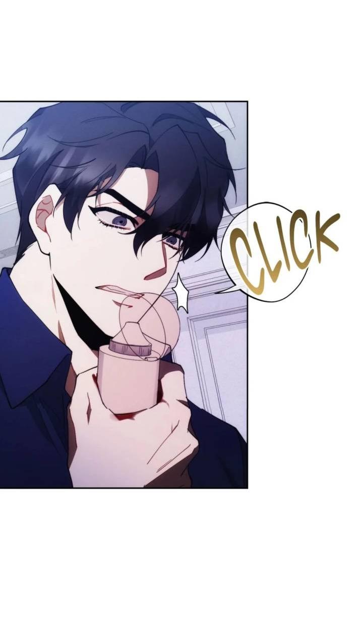 Манга Красный дом - Глава 45 Страница 40