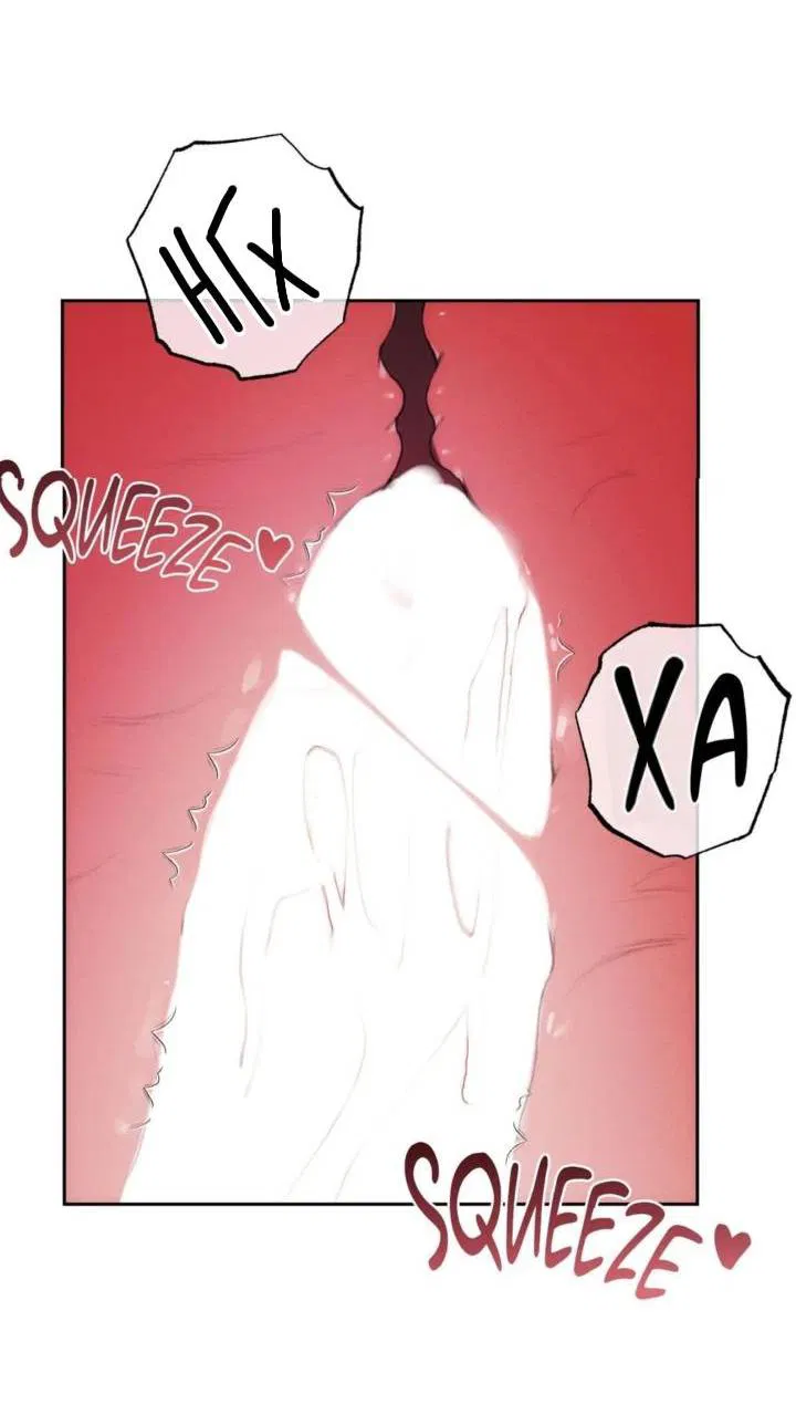 Манга Красный дом - Глава 45 Страница 44