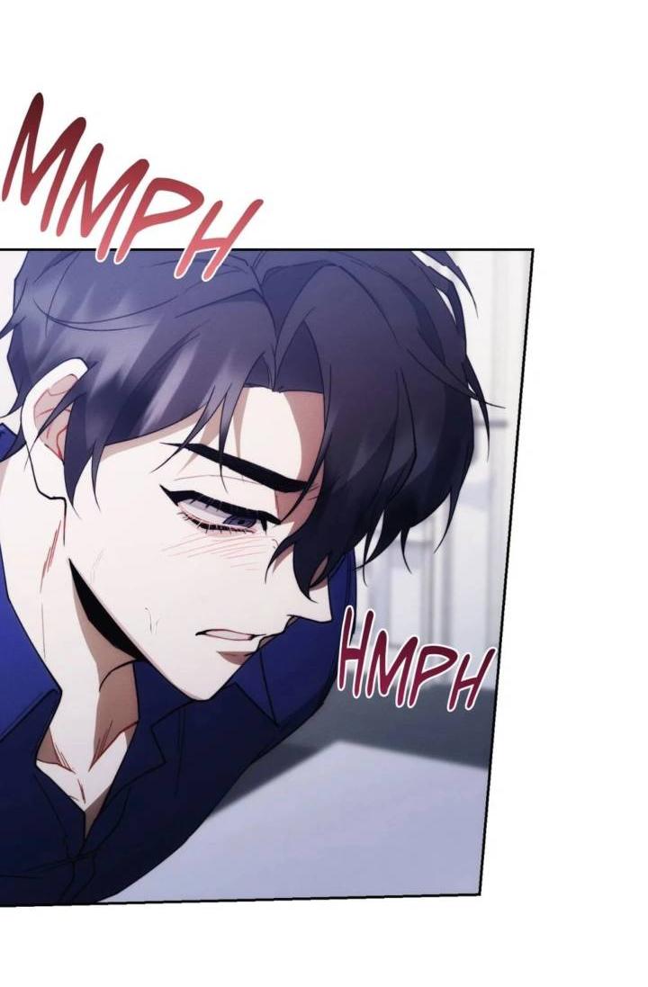 Манга Красный дом - Глава 45 Страница 45