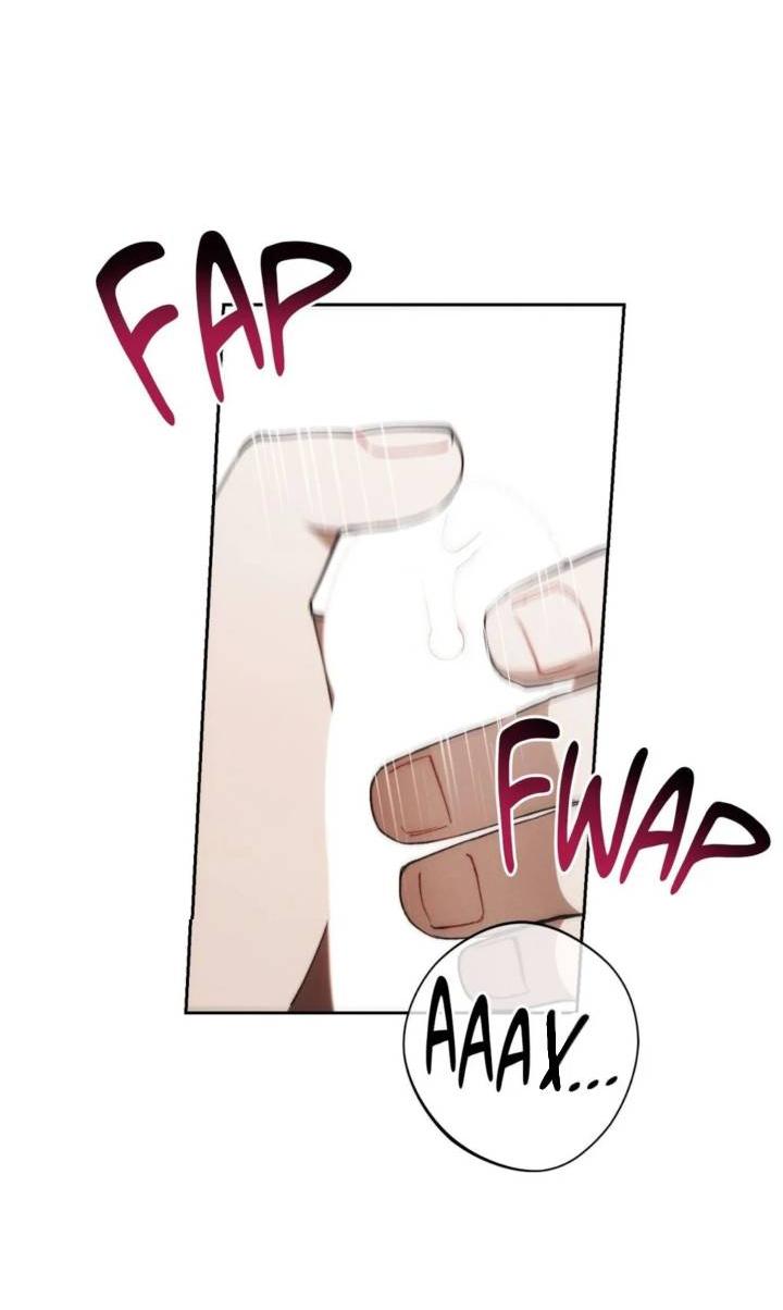 Манга Красный дом - Глава 45 Страница 33