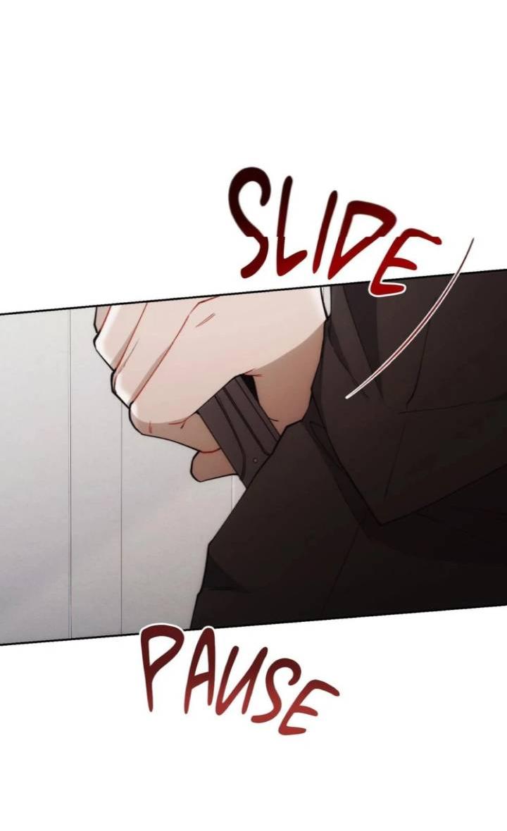 Манга Красный дом - Глава 45 Страница 3