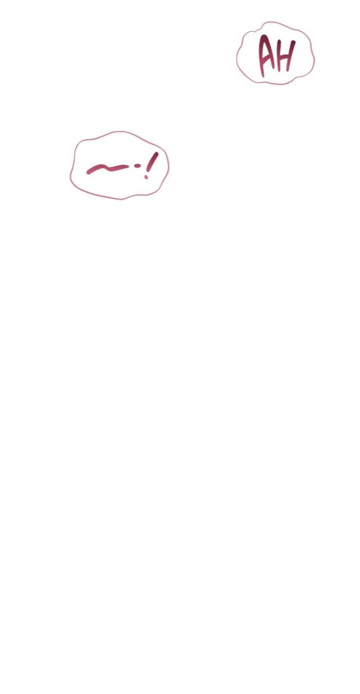 Манга Красный дом - Глава 45 Страница 58