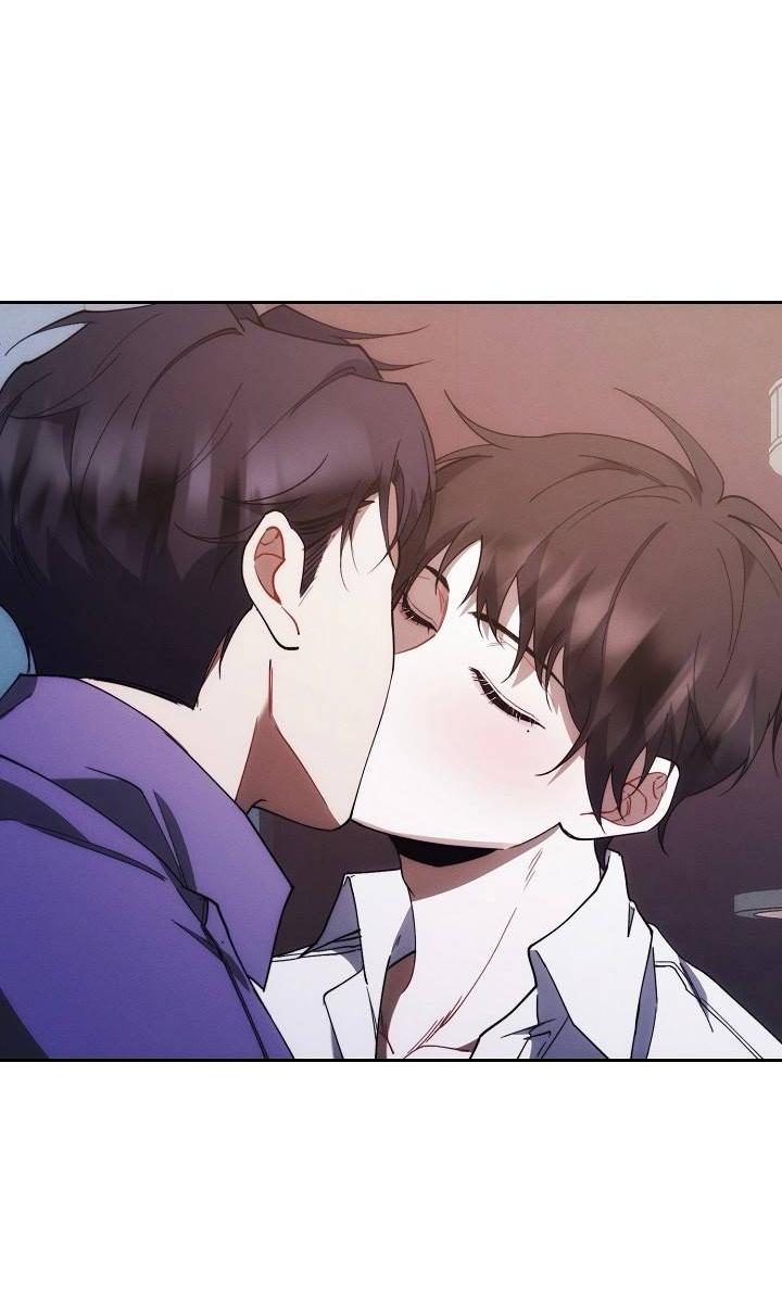 Манга Красный дом - Глава 44 Страница 13