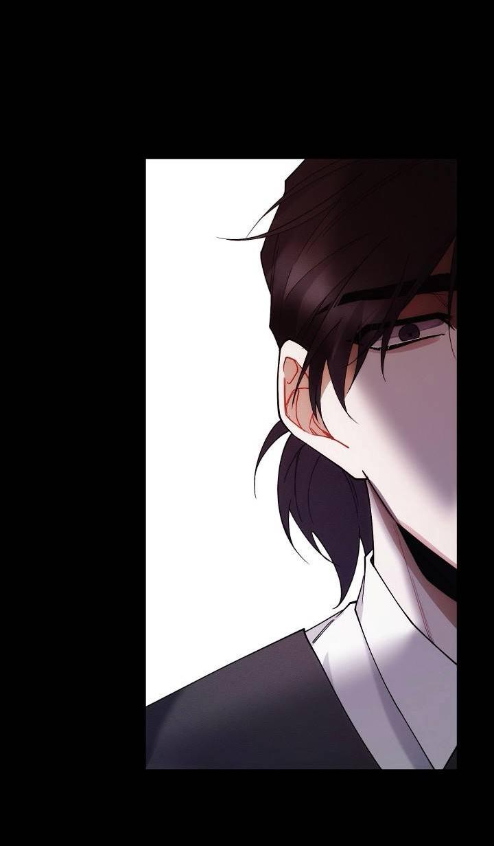 Манга Красный дом - Глава 44 Страница 60