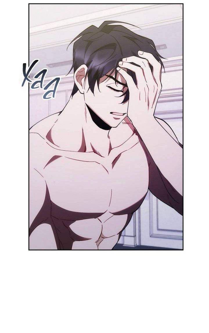 Манга Красный дом - Глава 44 Страница 47