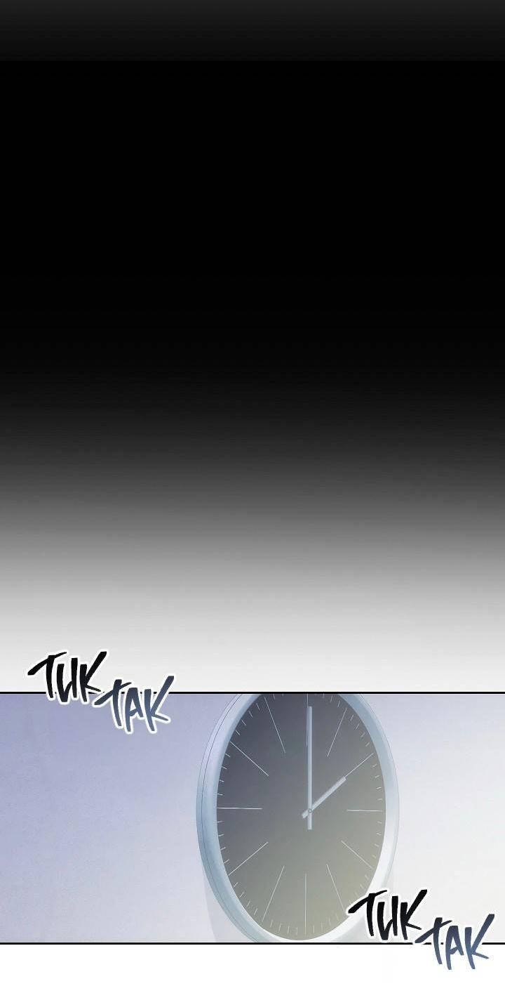 Манга Красный дом - Глава 44 Страница 29