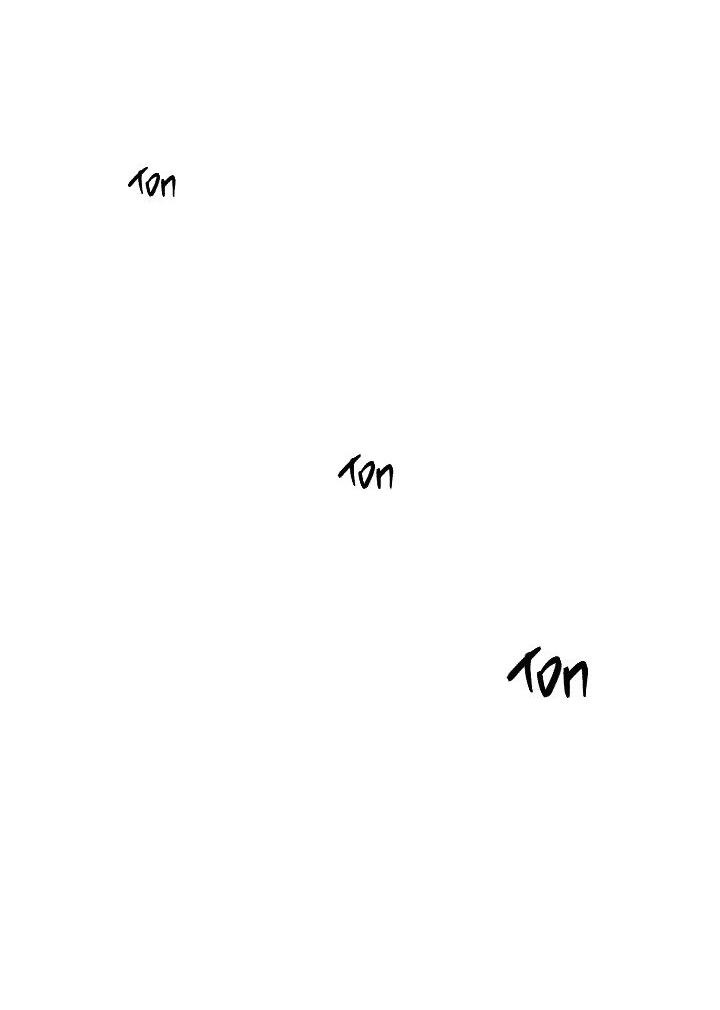 Манга Мужчина в окне - Глава 57 Страница 62