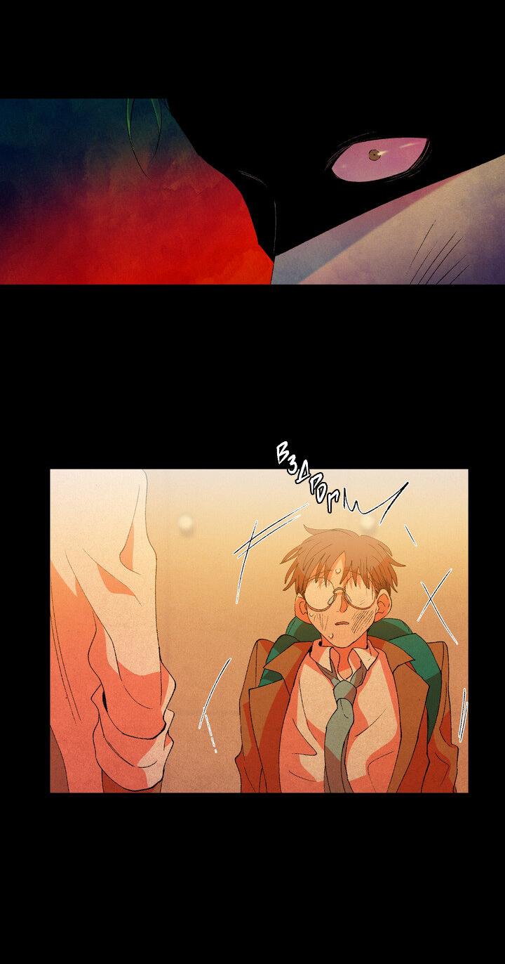 Манга Мужчина в окне - Глава 56 Страница 52