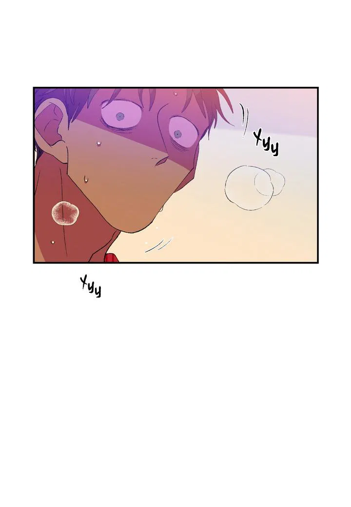 Манга Мужчина в окне - Глава 54 Страница 5