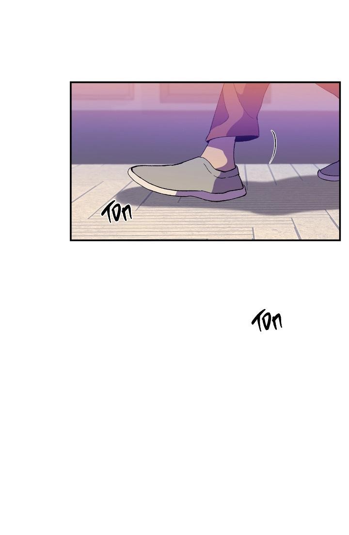 Манга Мужчина в окне - Глава 54 Страница 8